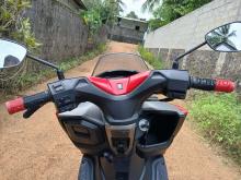 https://riyasewana.com/uploads/suzuki-burgman-street-171144026685.jpg