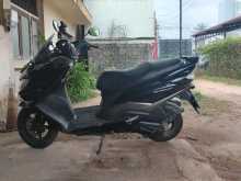 https://riyasewana.com/uploads/suzuki-burgman-street-181034524282.jpg