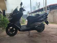 https://riyasewana.com/uploads/suzuki-burgman-street-181034524573.jpg