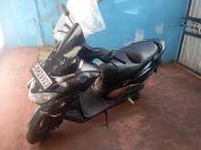 https://riyasewana.com/uploads/suzuki-burgman-street-213363322993.jpg