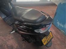 https://riyasewana.com/uploads/suzuki-burgman-street-213383624213.jpg