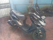 https://riyasewana.com/uploads/suzuki-burgman-street-213383624641.jpg