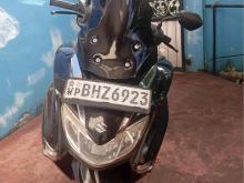 https://riyasewana.com/uploads/suzuki-burgman-street-213383624732.jpg