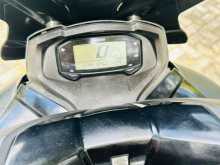https://riyasewana.com/uploads/suzuki-burgman-street-231855384353.jpg