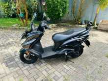 https://riyasewana.com/uploads/suzuki-burgman-street-231855384822.jpg