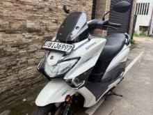 https://riyasewana.com/uploads/suzuki-burgman-street-241407581391224.jpg