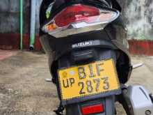 https://riyasewana.com/uploads/suzuki-burgman-street-302059284132.jpg