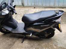 https://riyasewana.com/uploads/suzuki-burgman-street-302059284403.jpg