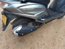 https://riyasewana.com/uploads/suzuki-burgman-street-32112294852.jpg