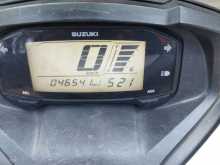 https://riyasewana.com/uploads/suzuki-burgman-street-32112294923.jpg