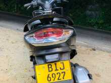 https://riyasewana.com/uploads/suzuki-burgman-street-323215413522.jpg