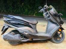 https://riyasewana.com/uploads/suzuki-burgman-street-323215413563.jpg