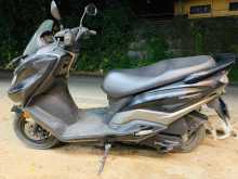 https://riyasewana.com/uploads/suzuki-burgman-street-323215413704.jpg