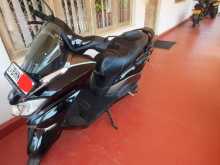 https://riyasewana.com/uploads/suzuki-burgman-street-51041121114.jpg
