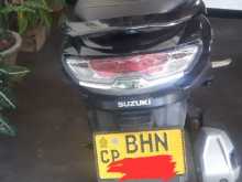 https://riyasewana.com/uploads/suzuki-burgman-street-51041121162.jpg