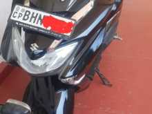 https://riyasewana.com/uploads/suzuki-burgman-street-51041121203.jpg