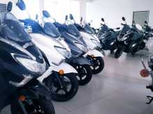 https://riyasewana.com/uploads/suzuki-burgman-street-71211021563.jpg