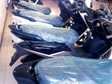 https://riyasewana.com/uploads/suzuki-burgman-street-71241451086.jpg