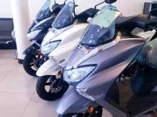 https://riyasewana.com/uploads/suzuki-burgman-street-71241451114.jpg