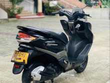 https://riyasewana.com/uploads/suzuki-burgman-street-810412022833.jpg