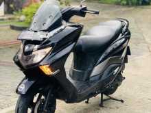 https://riyasewana.com/uploads/suzuki-burgman-street-810412022902.jpg