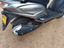 https://riyasewana.com/uploads/suzuki-burgman-street-91010214832.jpg