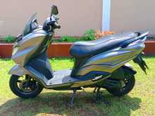 https://riyasewana.com/uploads/suzuki-burgman-street-97255613073.jpg