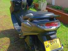 https://riyasewana.com/uploads/suzuki-burgman-street-97255613444.jpg