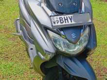 https://riyasewana.com/uploads/suzuki-burgman-street-97255613792.jpg