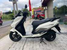 https://riyasewana.com/uploads/suzuki-burgman-white-31849061326.jpg