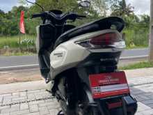 https://riyasewana.com/uploads/suzuki-burgman-white-31849061373.jpg