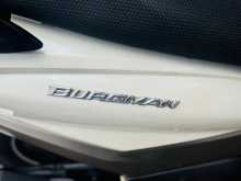 https://riyasewana.com/uploads/suzuki-burgmann-91108451085.jpg
