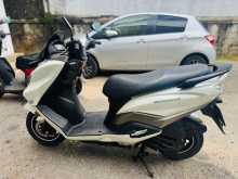 https://riyasewana.com/uploads/suzuki-burgmann-91108451662.jpg