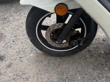 https://riyasewana.com/uploads/suzuki-burgmann-91108451786.jpg