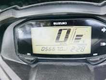 https://riyasewana.com/uploads/suzuki-burgmen-1113073622092.jpg