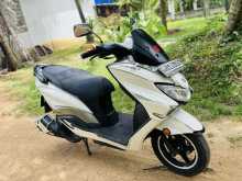 https://riyasewana.com/uploads/suzuki-burgmen-1113073623003.jpg