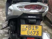 https://riyasewana.com/uploads/suzuki-burgmen-116493622272.jpg