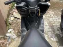 https://riyasewana.com/uploads/suzuki-burgmen-116493622543.jpg
