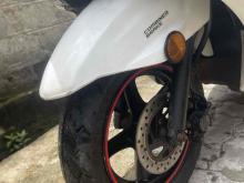 https://riyasewana.com/uploads/suzuki-burgmen-116542324761.jpg