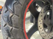 https://riyasewana.com/uploads/suzuki-burgmen-116542424632.jpg