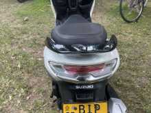 https://riyasewana.com/uploads/suzuki-burgmen-1320234222622.jpg