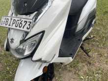 https://riyasewana.com/uploads/suzuki-burgmen-1320234222743.jpg