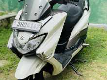 https://riyasewana.com/uploads/suzuki-burgmen-1517400122602.jpg