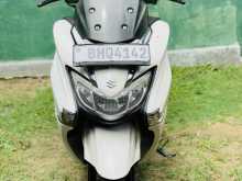 https://riyasewana.com/uploads/suzuki-burgmen-1517400222603.jpg