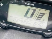 https://riyasewana.com/uploads/suzuki-burgmen-1517401824071.jpg