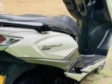 https://riyasewana.com/uploads/suzuki-burgmen-1517401924823.jpg