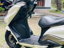 https://riyasewana.com/uploads/suzuki-burgmen-1517401924912.jpg