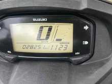 https://riyasewana.com/uploads/suzuki-burgmen-1714322822063.jpg