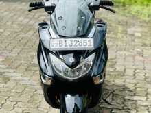 https://riyasewana.com/uploads/suzuki-burgmen-1723094513093.jpg