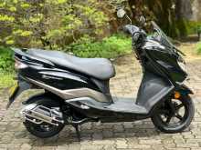https://riyasewana.com/uploads/suzuki-burgmen-1723094513104.jpg